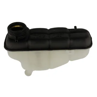 Febi Bilstein Engine Coolant Reservoir - 2025000649
